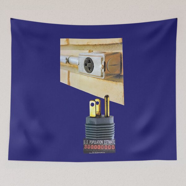 Item preview, Pop estimate designed and sold by MarisePix.