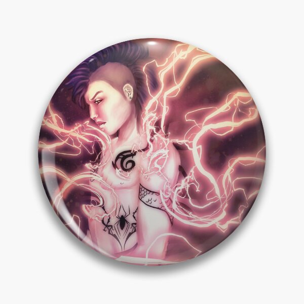 Item preview, Kurou soulfree designed and sold by Zanrio.