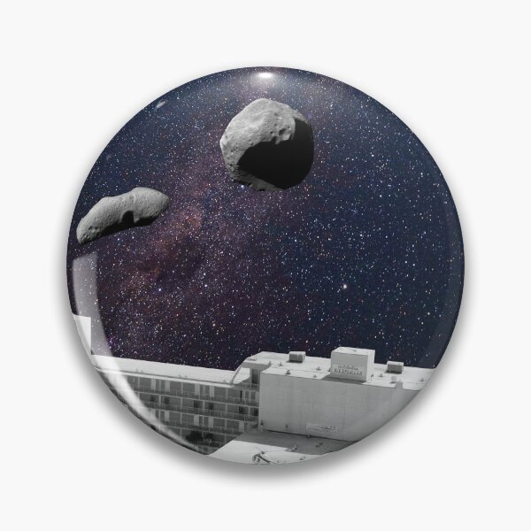 Item preview, Last stop until Ceres  designed and sold by Dániel Tamás.