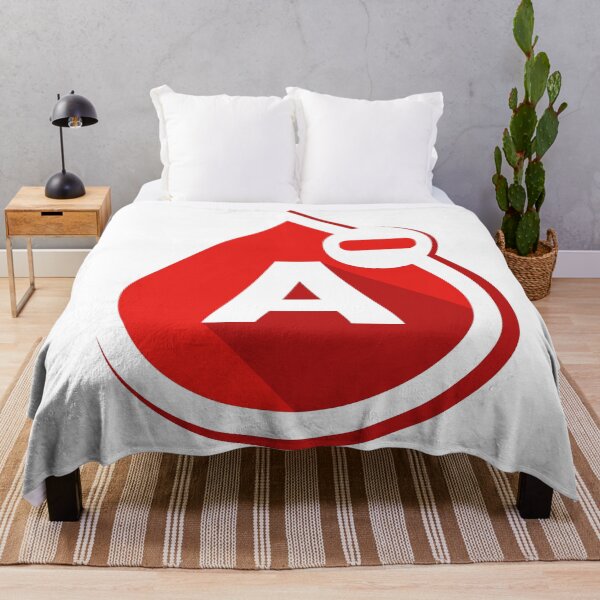 Item preview, A- blood type designed and sold by fourretout.