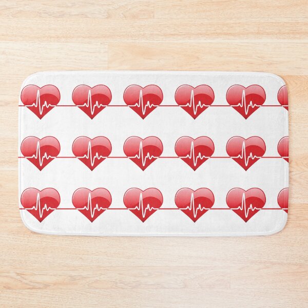 Item preview, beating HEART for lovers designed and sold by Abed-T-shirt.
