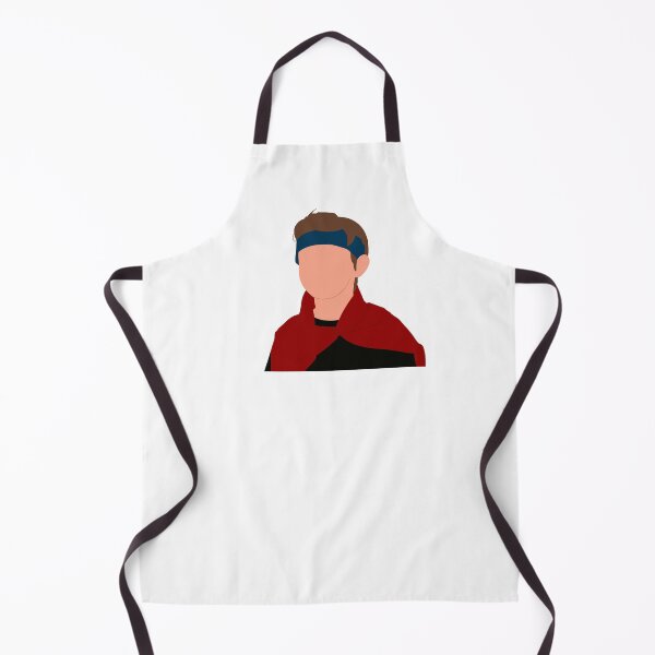 Item preview, Billy designed and sold by devonlam.