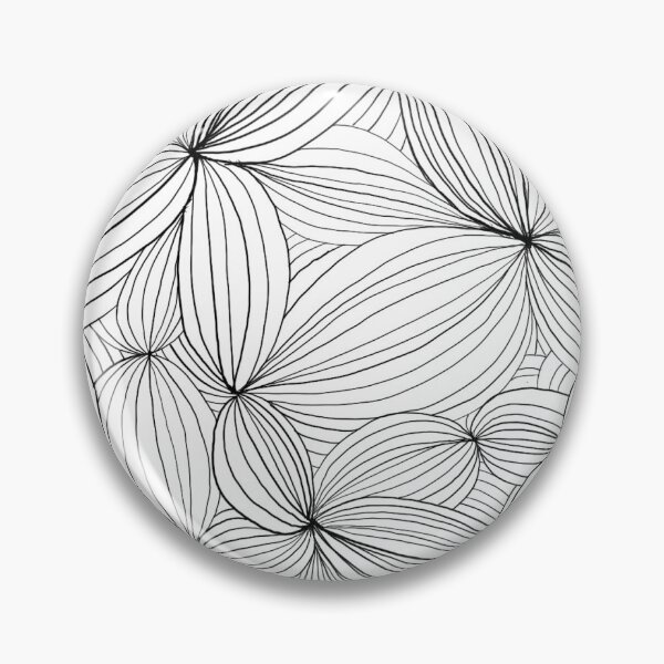 Item preview, Curves and Dips designed and sold by Doodlelicious.