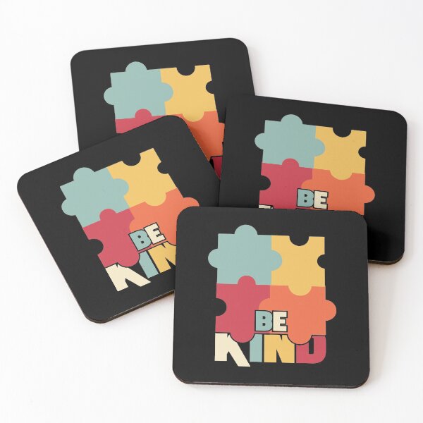 Item preview, world autism day designed and sold by Chitrogiri.