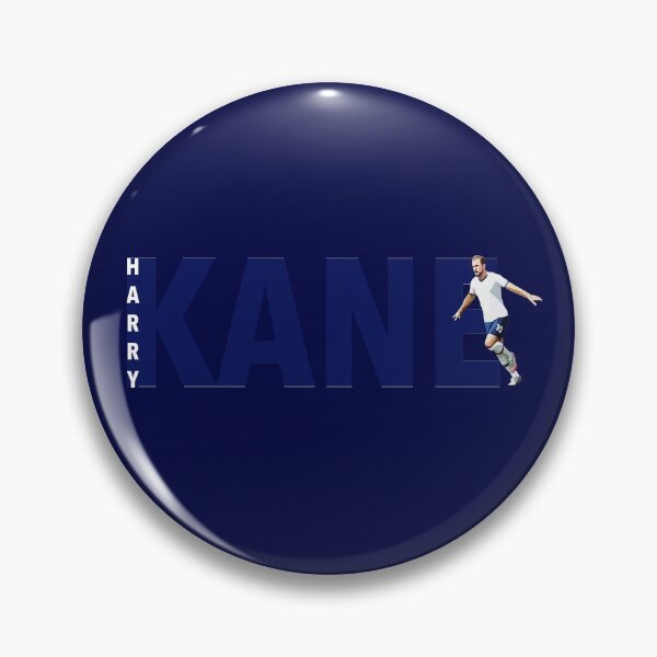 Item preview, Harry Kane designed and sold by Webbed Toe Design's.