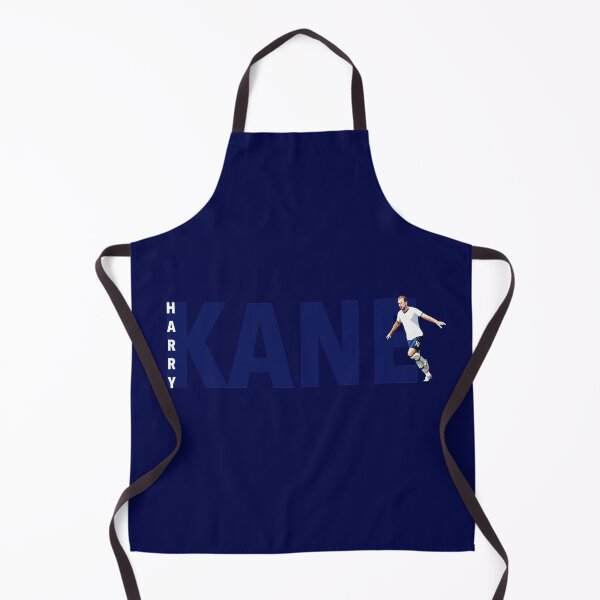 Item preview, Harry Kane designed and sold by Webbed Toe Design's.