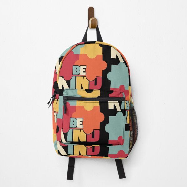 Item preview, world autism day designed and sold by Chitrogiri.
