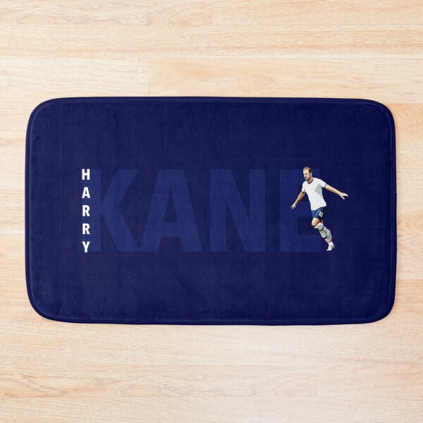 Item preview, Harry Kane designed and sold by Webbed Toe Design's.