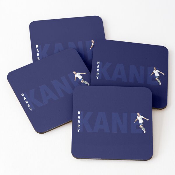 Item preview, Harry Kane designed and sold by Webbed Toe Design's.