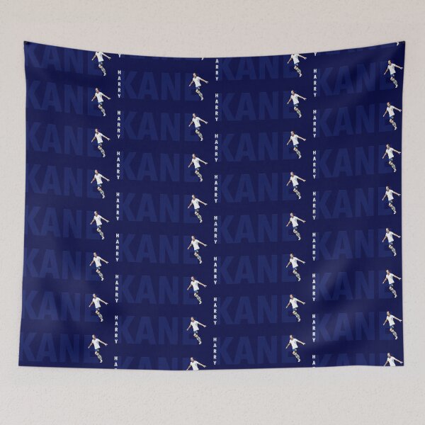 Item preview, Harry Kane designed and sold by Webbed Toe Design's.