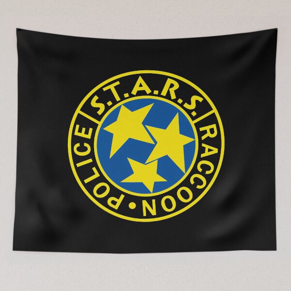 Item preview, Samurai Edge Emblem - flat designed and sold by CCCDesign.
