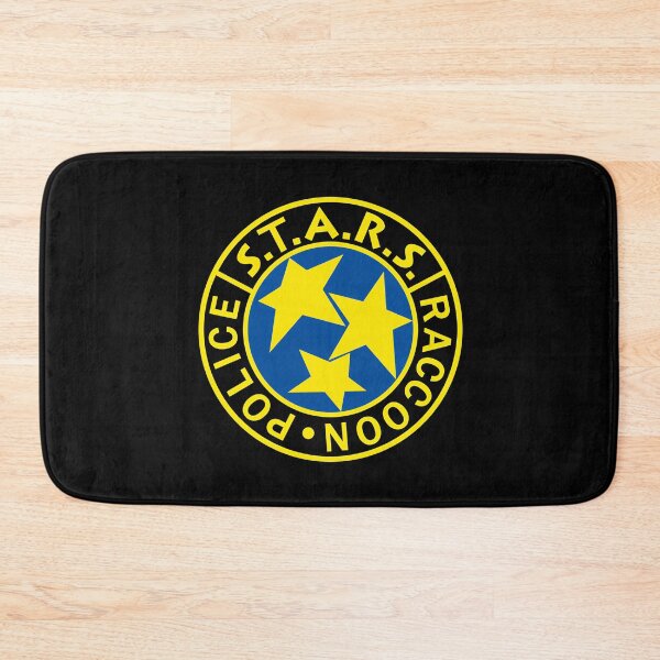 Item preview, Samurai Edge Emblem - flat designed and sold by CCCDesign.