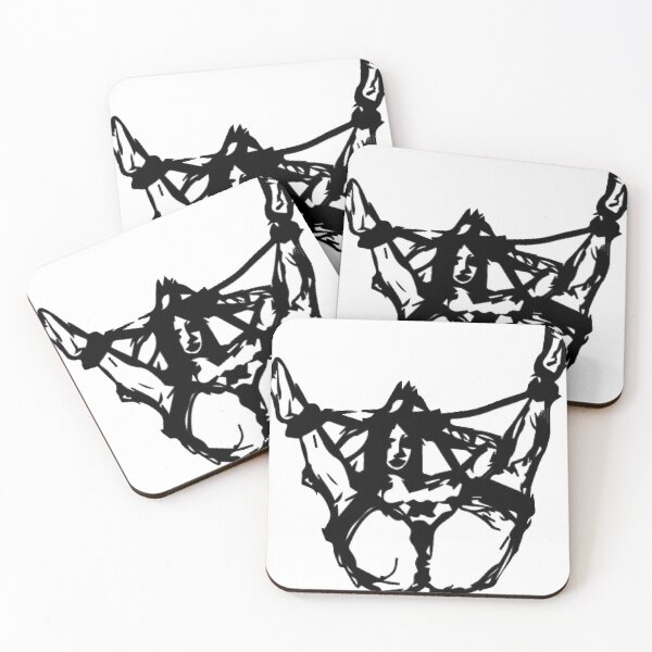 Item preview, bella designed and sold by GabrieleBPrice.
