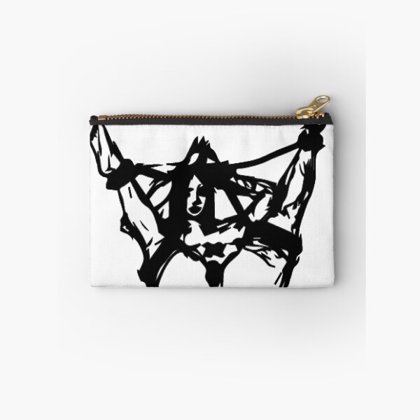 Item preview, bella designed and sold by GabrieleBPrice.