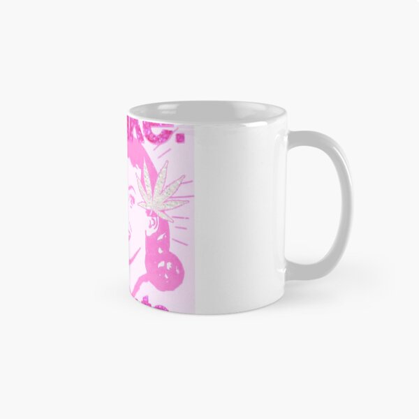 Item preview, wake and bake, weed designed and sold by catherine s.