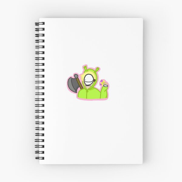 Artikelvorschau, Träume in Shrek Onesie entworfen und verkauft von MacaroniSlothCo.