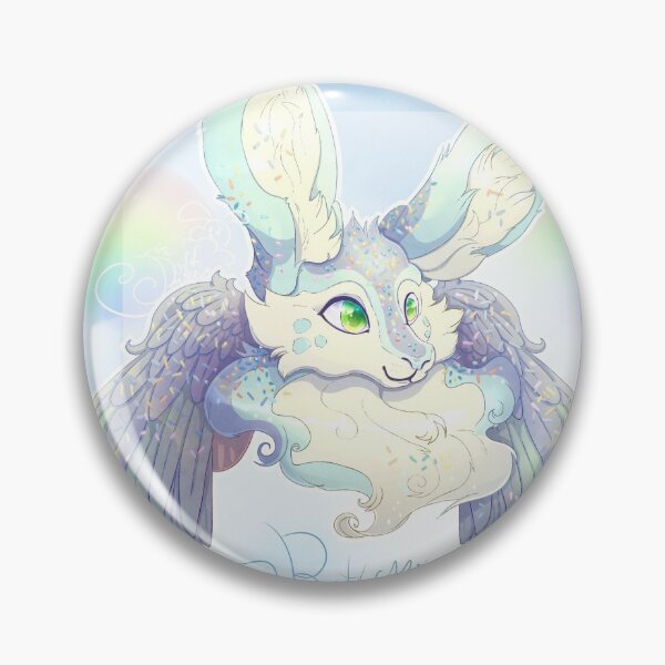 Item preview, Buttermilk Breeze designed and sold by Thedorfmirrin.