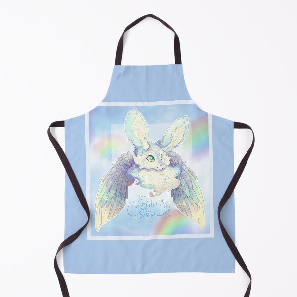 Item preview, Buttermilk Breeze designed and sold by Thedorfmirrin.