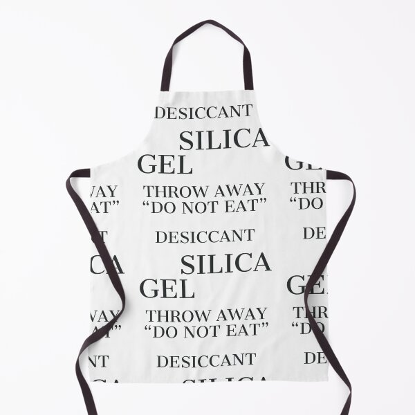 Item preview, Silica Gels designed and sold by geedesignsstuff.