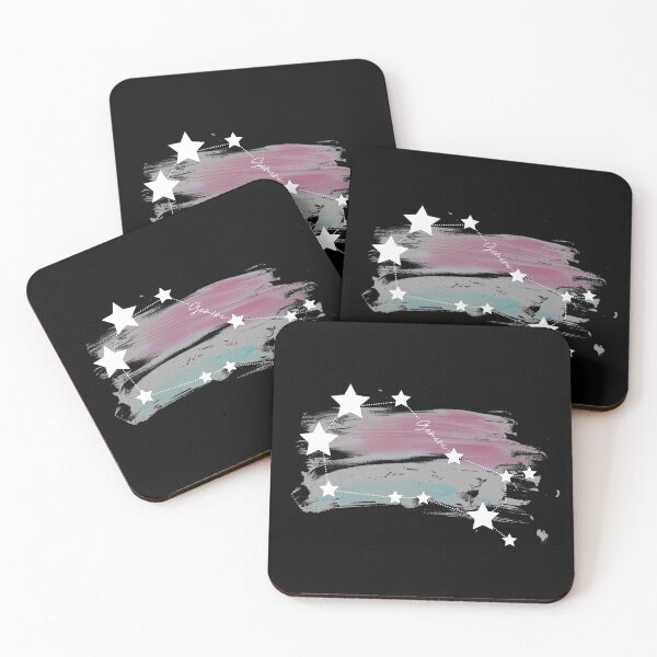 Item preview, Zodiac Collection - Gemini designed and sold by Nini's Designs.