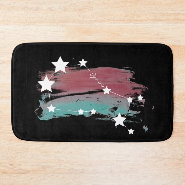 Item preview, Zodiac Collection - Gemini designed and sold by Nini's Designs.