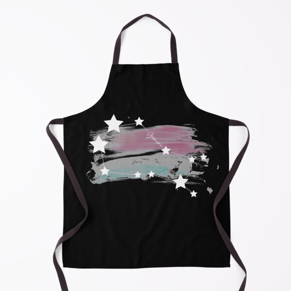 Item preview, Zodiac Collection - Gemini designed and sold by Nini's Designs.