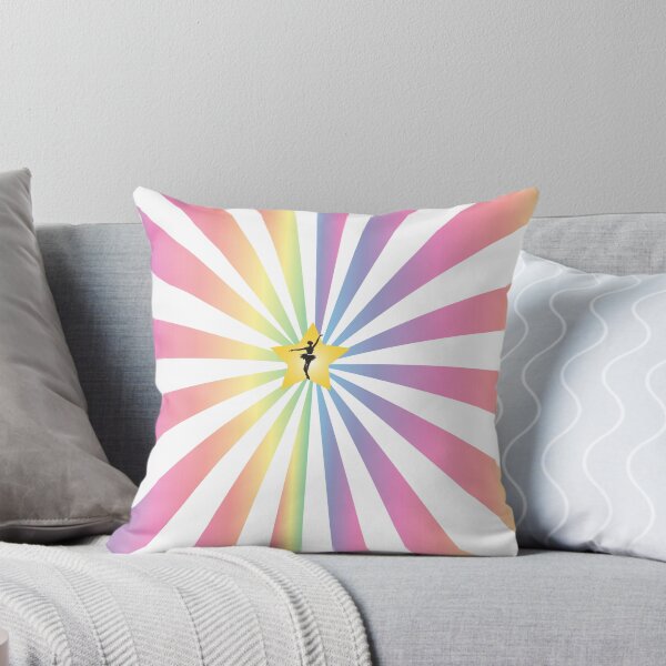 Item preview, Ballet Star designed and sold by Kavie1970.