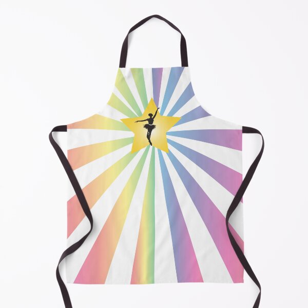 Item preview, Ballet Star designed and sold by Kavie1970.