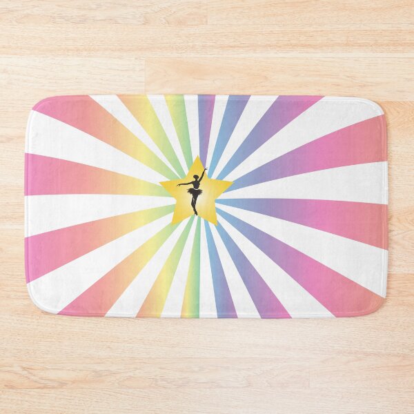 Item preview, Ballet Star designed and sold by Kavie1970.