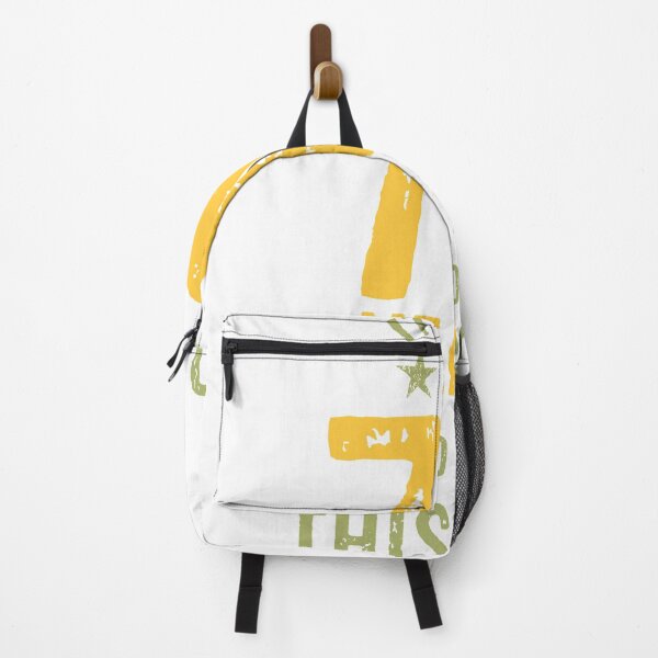 Item preview, IT TOOK 70 YEARS TO LOOK THIS GOOD designed and sold by rodmendonca.