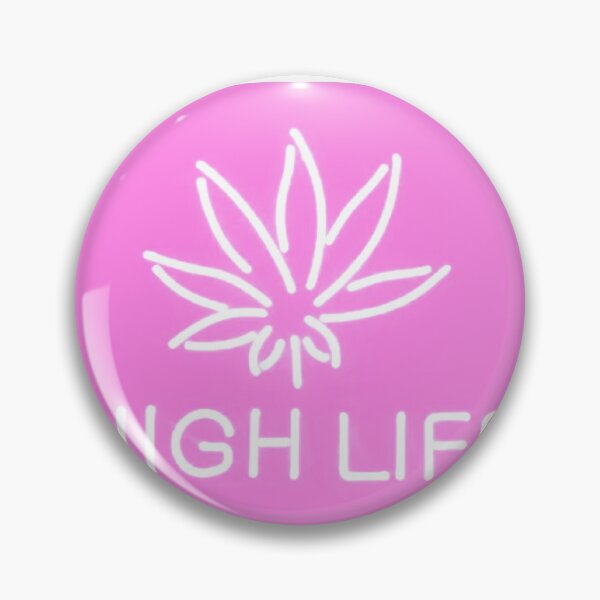 Item preview, high life designed and sold by catherine s.