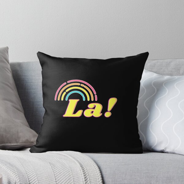 Item preview,  It's a sin - La! designed and sold by clairemh1.