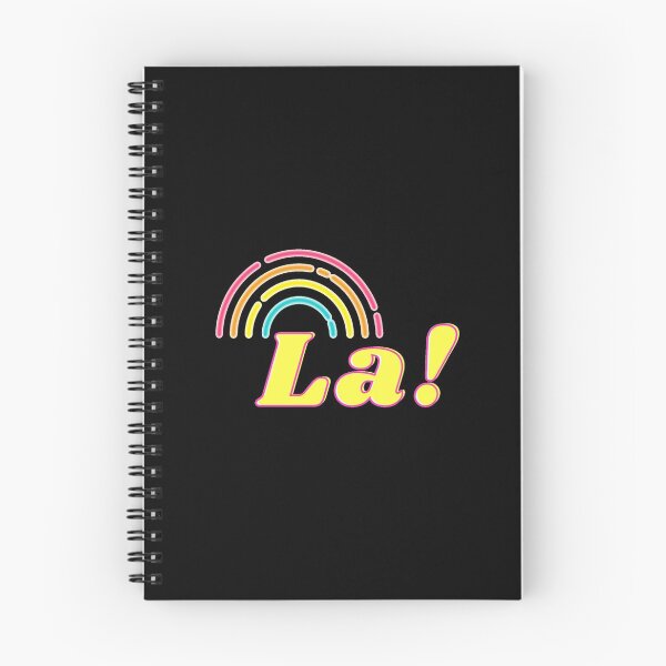 Item preview,  It's a sin - La! designed and sold by clairemh1.
