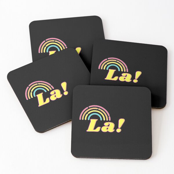 Item preview,  It's a sin - La! designed and sold by clairemh1.