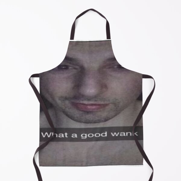 Item preview, Gross Gore what a good wank  designed and sold by Frogi.