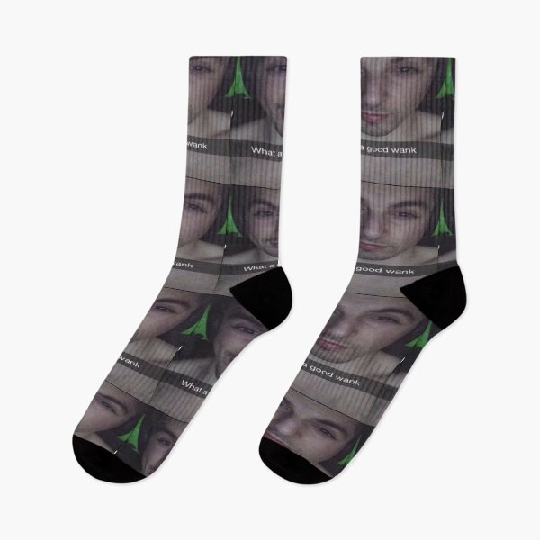 Item preview, Gross Gore what a good wank  designed and sold by Frogi.