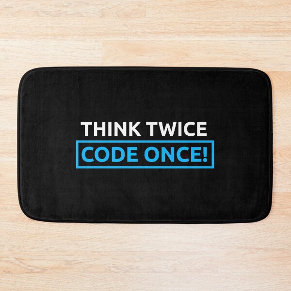 Item preview, Funny App Developer Gift Ideas for programmer,gift for a devlopper designed and sold by KOURCHAL ART.