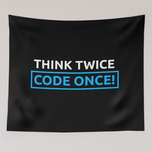 Item preview, Funny App Developer Gift Ideas for programmer,gift for a devlopper designed and sold by KOURCHAL ART.