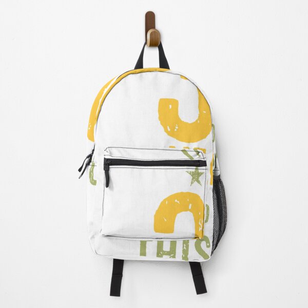 Item preview, IT TOOK 30 YEARS TO LOOK THIS GOOD designed and sold by rodmendonca.