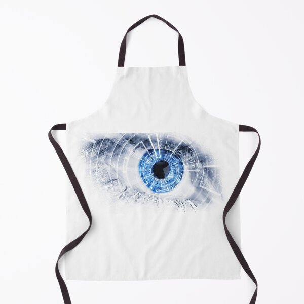 Item preview, AI designed and sold by NOMAD73.