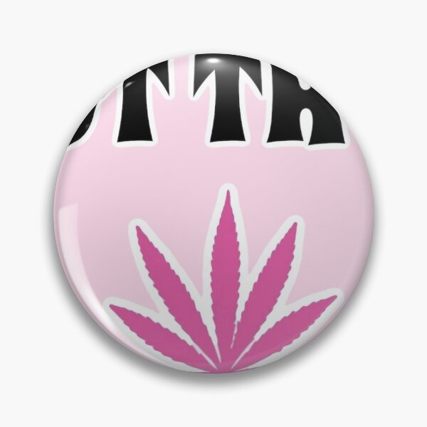 Item preview, pot thot designed and sold by catherine s.