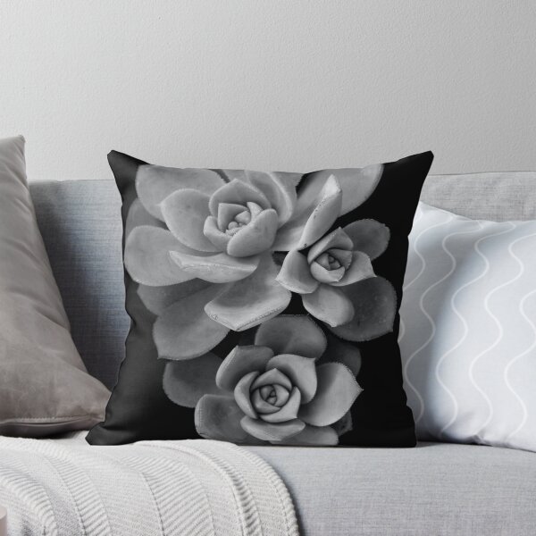 Item preview, Plant art 2-TOGETHER  designed and sold by prettyfemme.