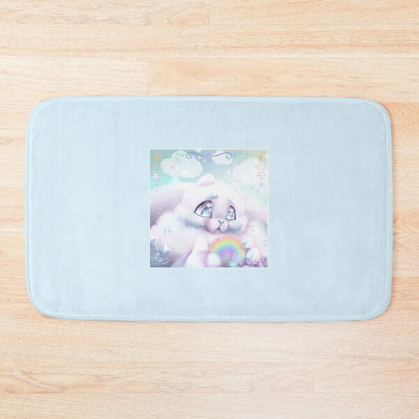 Item preview, Hold a Rainbow designed and sold by Thedorfmirrin.