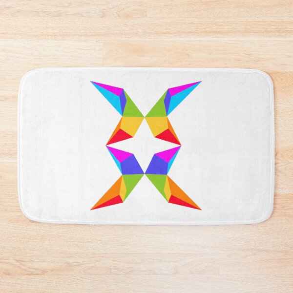 Item preview, Reflection designed and sold by Riograf.