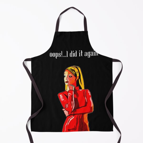 Item preview, Oops 1 designed and sold by Mikexkish.