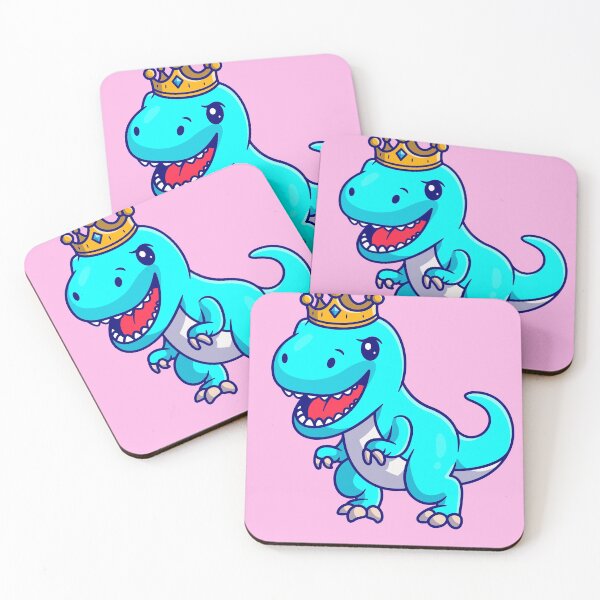 Item preview, Baby Dino designed and sold by UrahGo.