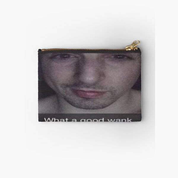 Aperçu de l'œuvre Gross Gore quelle bonne branlette créée et vendue par Frogi.