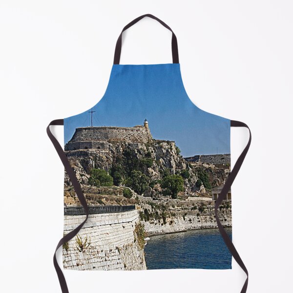 Item preview, Paleo Frourio designed and sold by tomg.