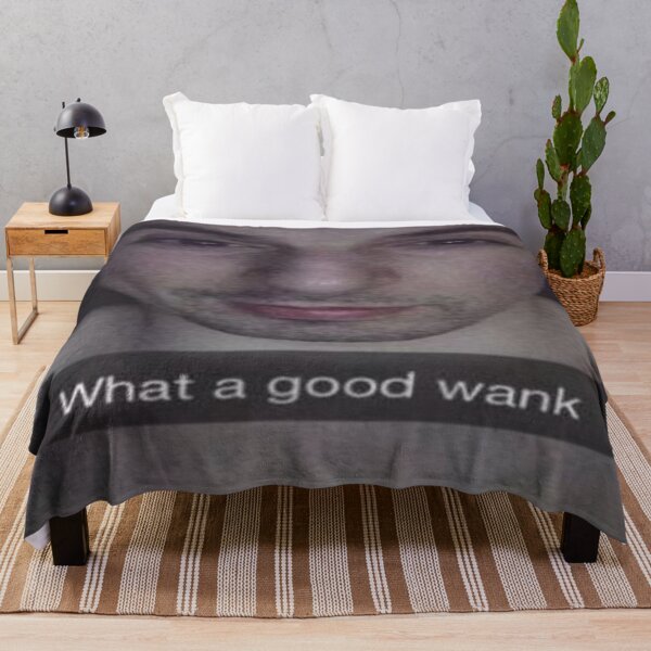 Item preview, Gross Gore what a good wank  designed and sold by Frogi.