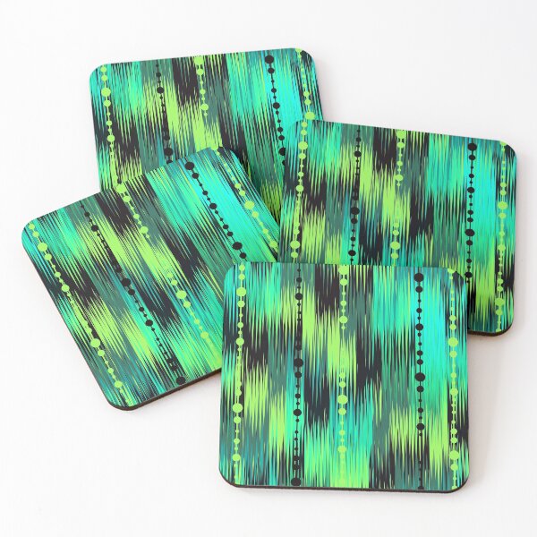 Item preview, Abstract color 3 designed and sold by PaladinLand.
